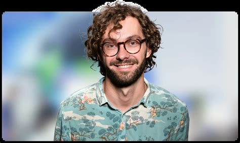 Interview with Tourist Competitive Programmer 的图像结果