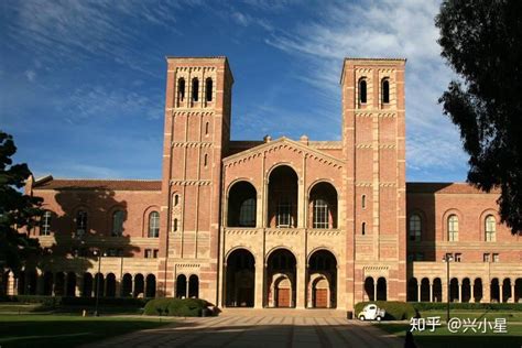 美国加州州立大学富勒顿分校 California State University,Fullerton