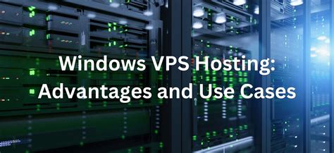 Image result for Windows VPS Hosting