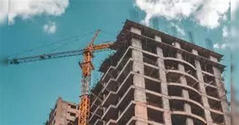 Kalpataru Projects gets Rs 2,300 cr new orders in India, international ...