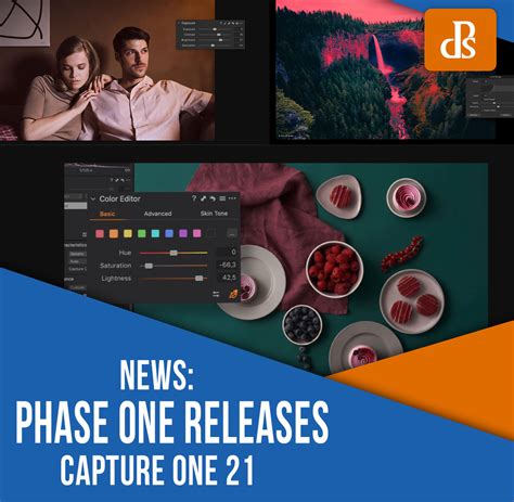 Image result for Capture One 21 Tutorials