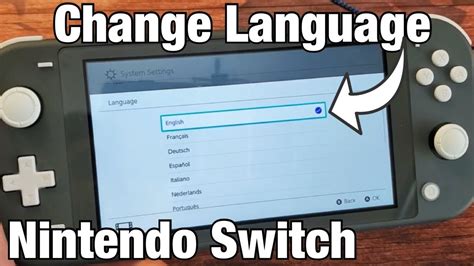 Image result for Minecraft Language Settings Menu