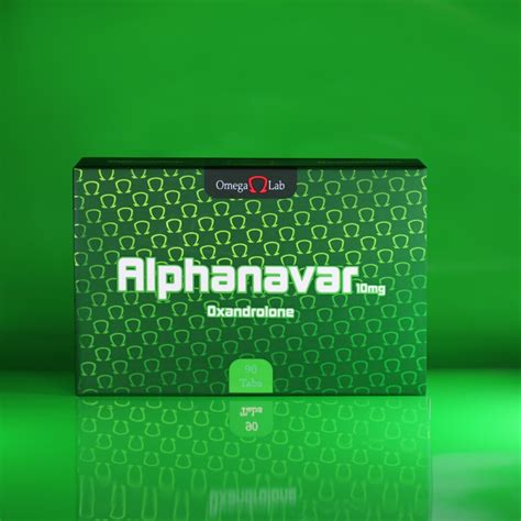 Orales | Omega Labs - Esteroides Mexico - Anabolicos Gimnasio