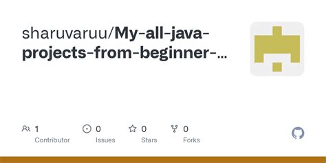 How to Rune Getgup Java Projects in Computer 的图像结果