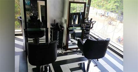 Happy Hours At NY NY Salon & Studio | LBB, Bangalore