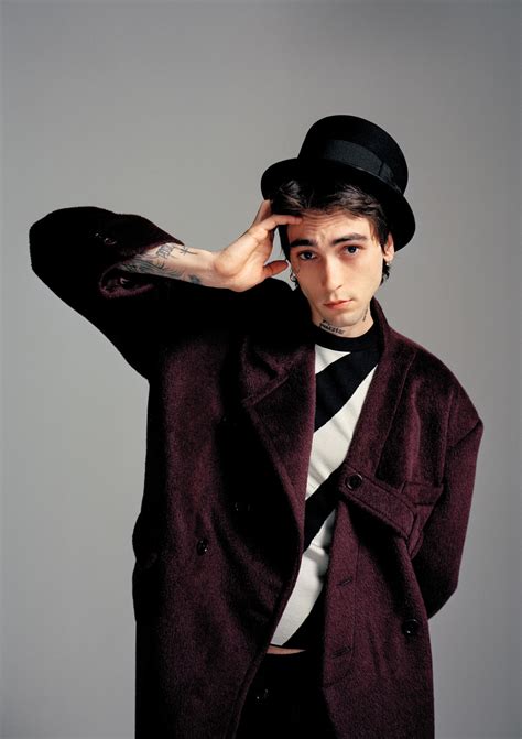 Image result for Vctrw