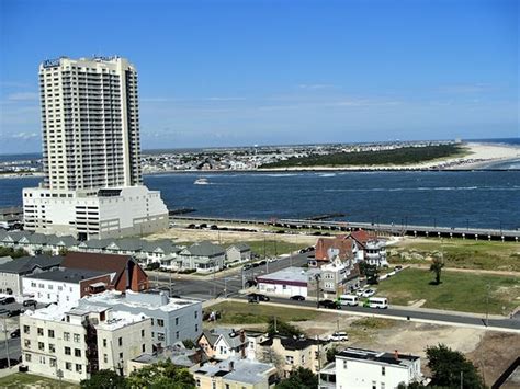 Absecon Lighthouse (Atlantic City) - 2020 What to Know Before You Go ...