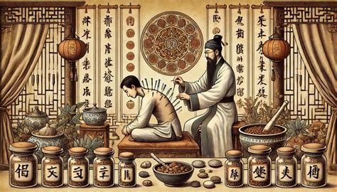 Chinese Medicine 的图像结果