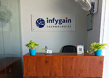 3 Best Security Services in Coimbatore, TN - Expert Recommendations