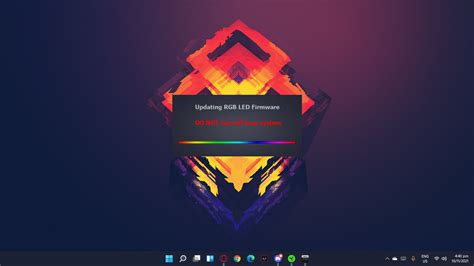 Image result for ASRock RGB LED App Download