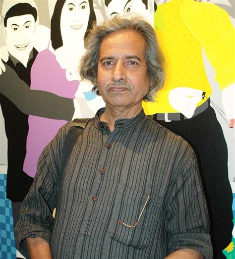 India’s most successful artist has a turnover of Rs 91 crore. Check out ...
