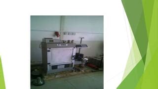 Image result for Testing Strength Inlab