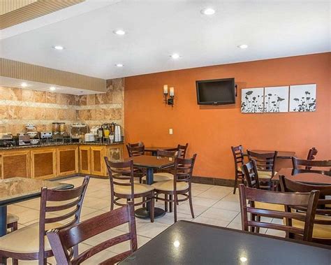 SLEEP INN BESSEMER HELENA - Hotel Reviews, Photos, Rate Comparison ...