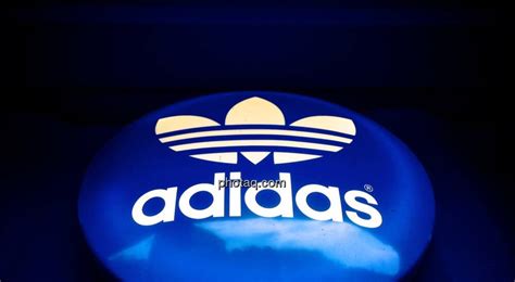 Credit-Märkte, 2.10.: Adidas, Exor Spa, Prologis, DNB Boligkreditt, HSH ...