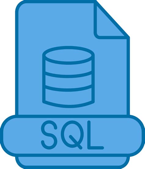 Image result for SQL Table Symbol Blue
