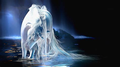 Amazing Magic 的图像结果