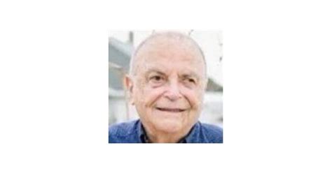 Don Franklin Wilkins Obituary (2025) - Woodstock, VA - Heishman Funeral ...