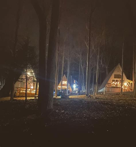 COOLFONT RESORT (Berkeley Springs) - Hotel Reviews, Photos, Rate ...