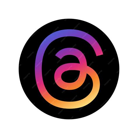 Google Thread Logo 的图像结果