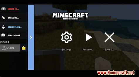 Image result for Neko GUI Script