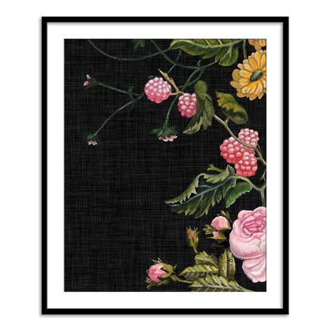 Baroque Grid V – Calcuttan