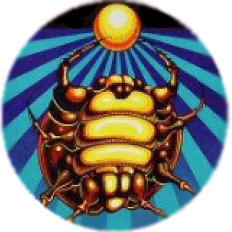 Oakland Coliseum Arena - December 31, 1991 | Grateful Dead