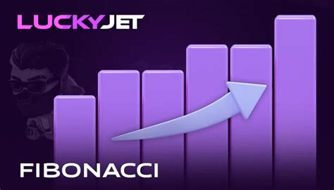 Lucky Jet Strategy and Tricks | How to Play and win?