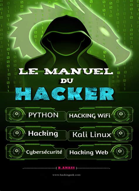 Amazon.in: Buy Le Kit du Hacker: Apprendre le Hacking Facilement - Pack ...