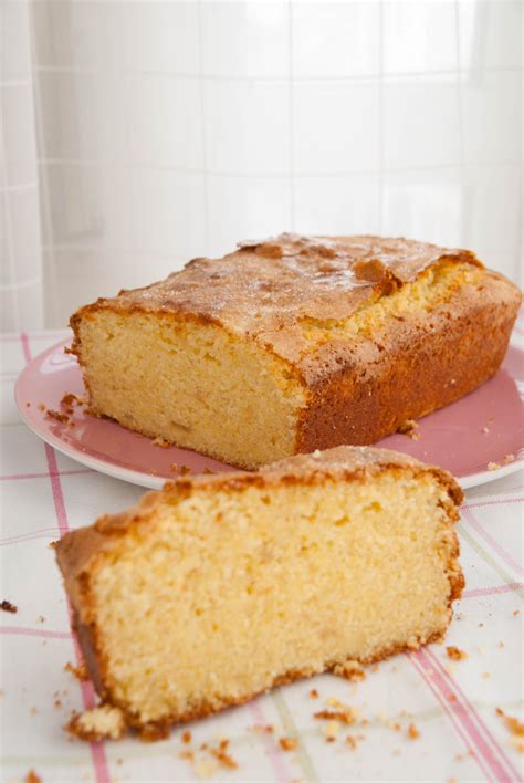 Bizcocho de cabello de ángel | Galletas para matilde | Postres caseros ...