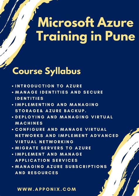 Azure Virtual Machine Training 的图像结果