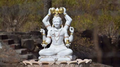 IRCTC’s Amarnath Yatra ex-Chennai package starts at INR 35100 | TimesTravel