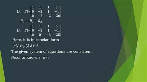 Image result for Homogeneous Equation vs Non-Homogeneous