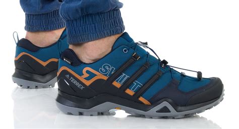 Adidas terrex swift r2 gtx cena best sale