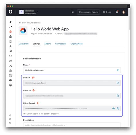 Image result for FastAPI Authentication