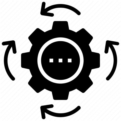 Digital Engineering Icon 的图像结果