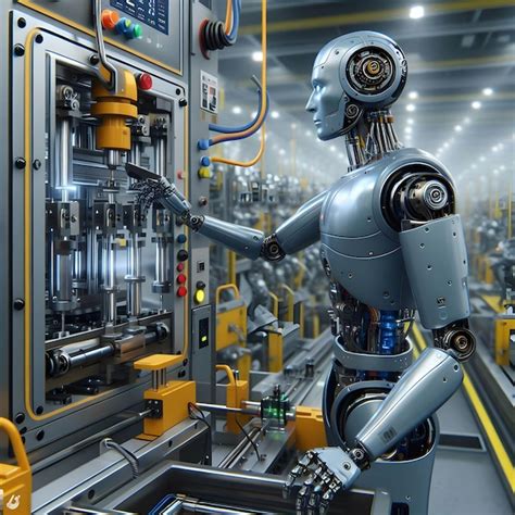 Mini Humanoid Robot 的图像结果