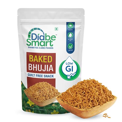 Actrapid Insulin: What is it and How Does it Work? – DiabeSmart