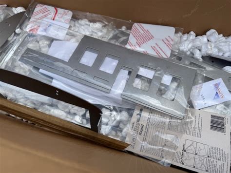 Image result for Modelworks Auto Coach