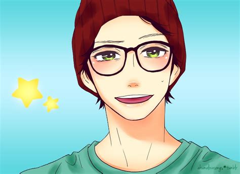 Claim] Claim your Current Character Obsession (3940 - ) - Forums ...