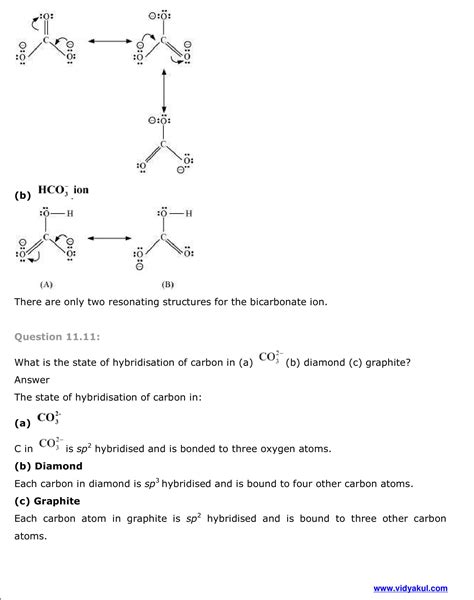 Image result for Class 11 Chapter P Block Element