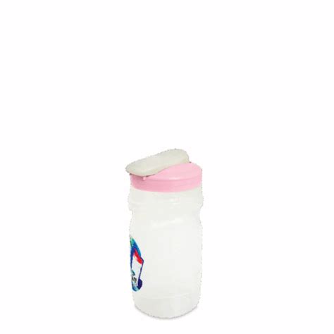 BOTOL AIR | ESKAN LOTUS 1 LITER 5324 - Jual Container Box Plastik ...