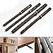 Dproptel 8 PCS Floating Shelf Bracket, Concealed | Ubuy India