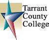 Working at Tarrant County College | Glassdoor
