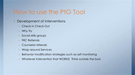 Image result for At-Risk Students