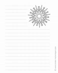kinder malvorlagen briefpapier weihnachtsbriefpapier zum ausdrucken und ausmalen kinder malvorlagen briefpapier weihnachtsbriefpapier zum ausdrucken und ausmalen