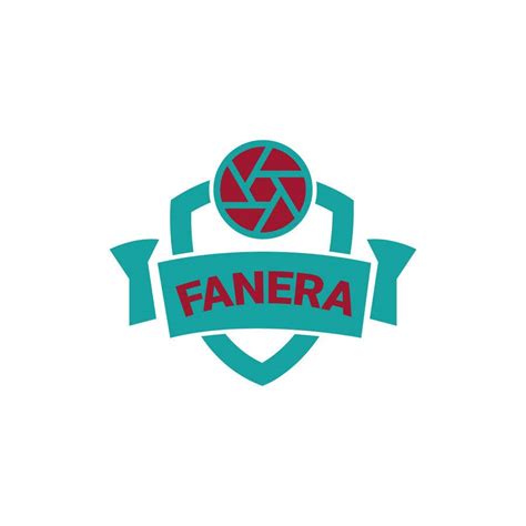 Entry #164 by Sadhangoswamy for Display our new name in the logo (Font ...