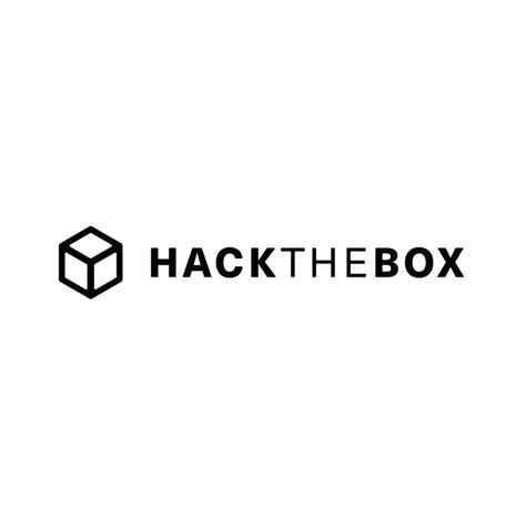 JeeneeNext | Premium Cybersecurity Education