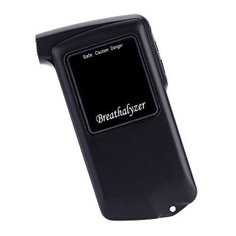 Altimeter Barometer - Digital Altimeter Wholesale Supplier from Delhi