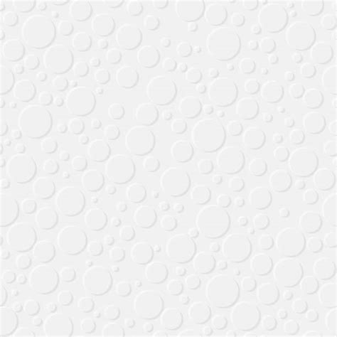 Boxing Ring Mat Texture 的图像结果