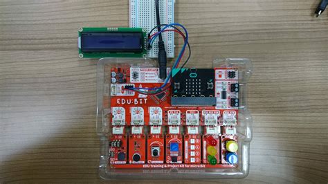 Image result for Programmable LCD-Display Serial